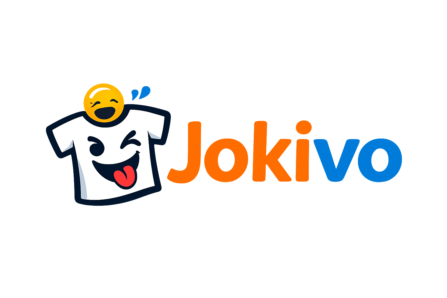 Jokivo 