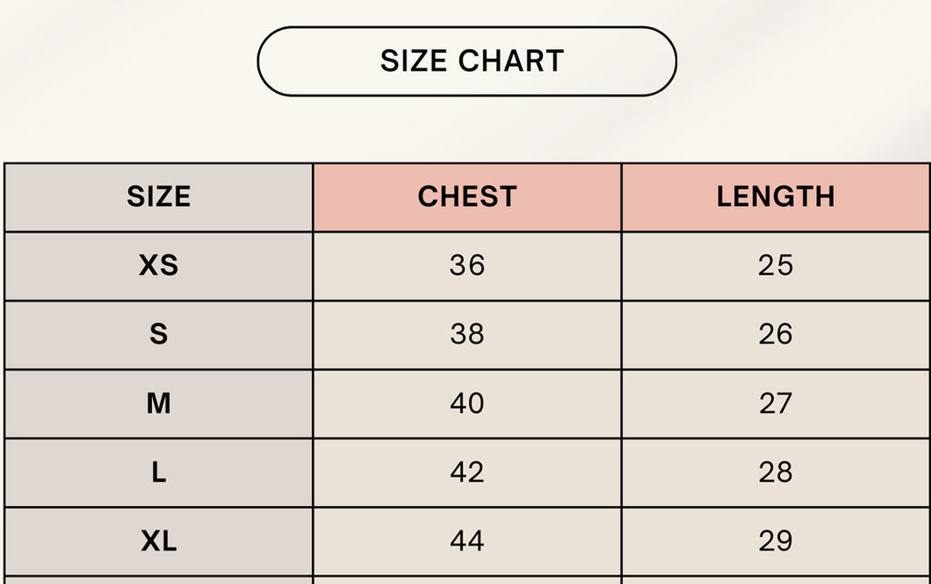 1744980287sizechart.png