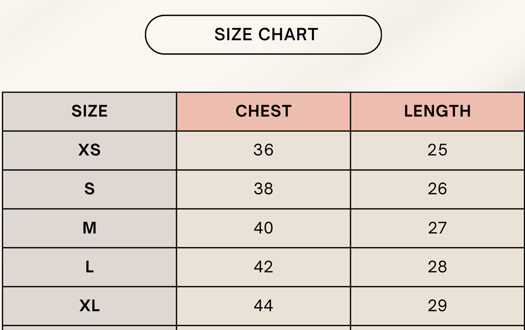 1744980287sizechart.png
