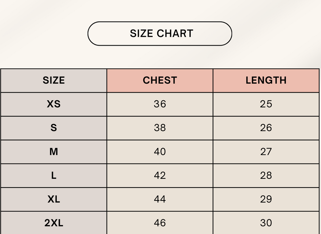 1744980287sizechart.png