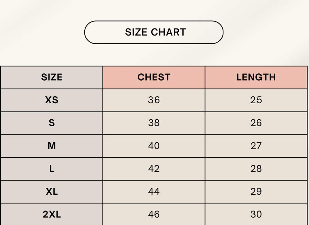1744980287sizechart.png
