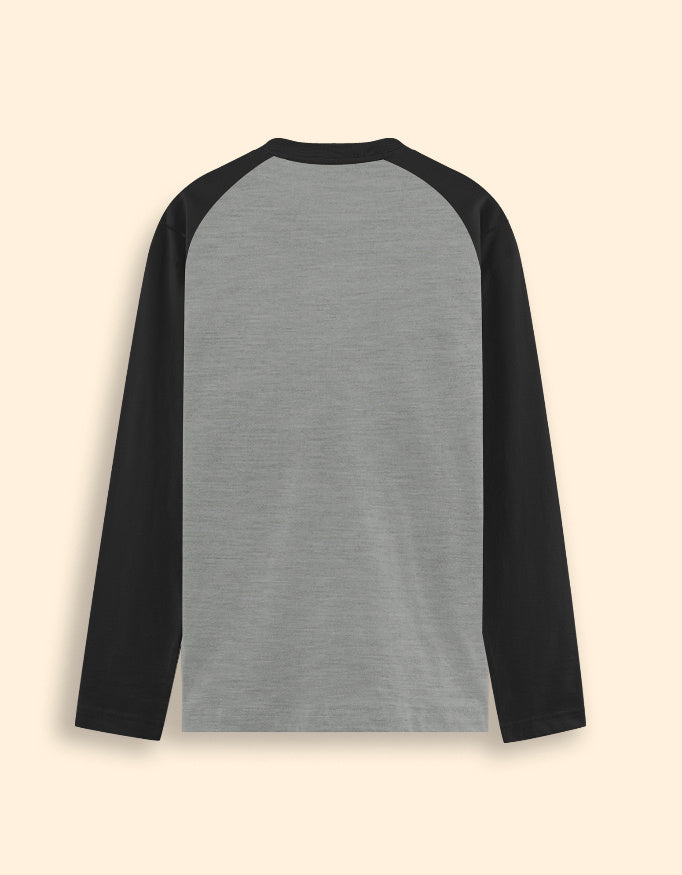 Back_2_c_11.jpg
