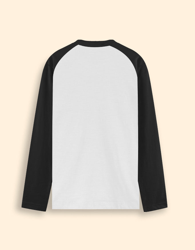 Back_2_c_16.jpg