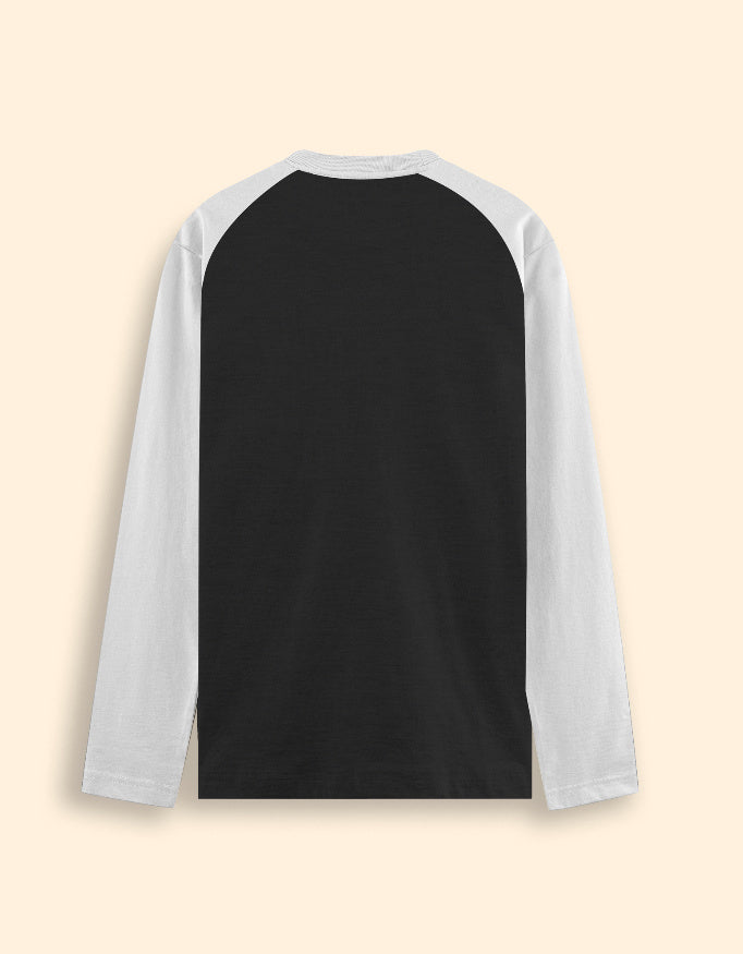 Back_2_c_18.jpg