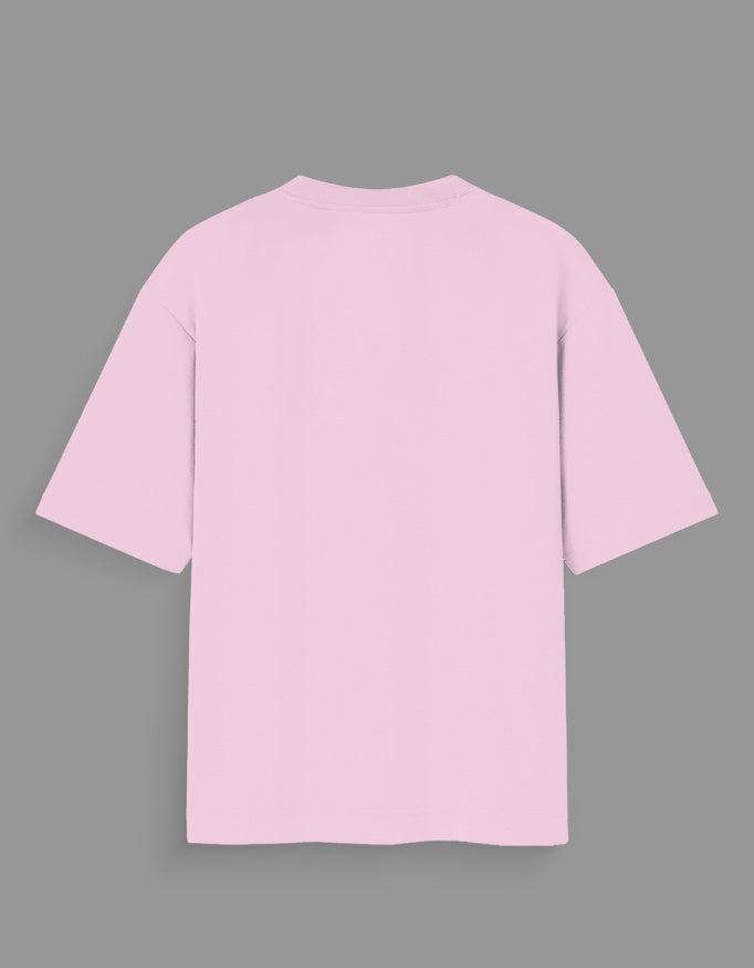 Back_2_c_45.jpg