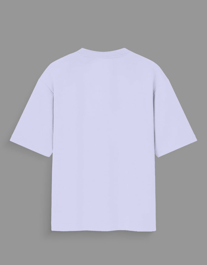 Back_2_c_49.jpg