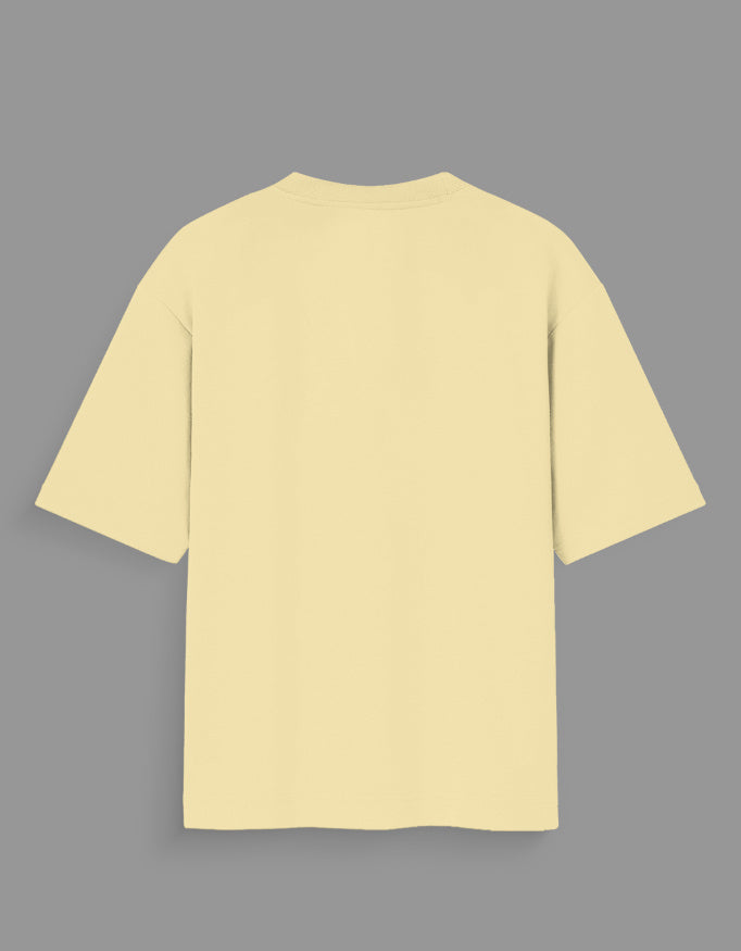 Back_2_c_51.jpg