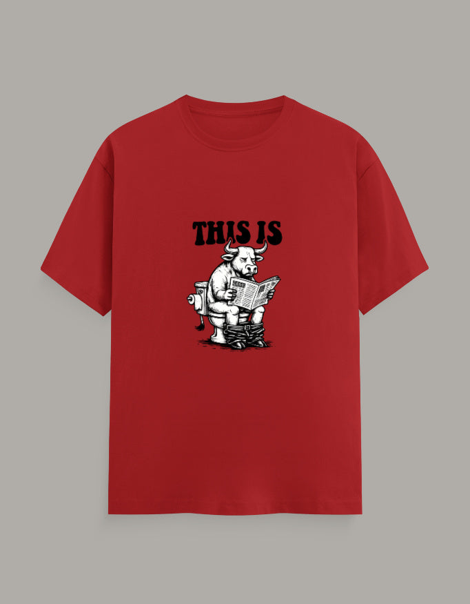 Front_1_c_10.jpg