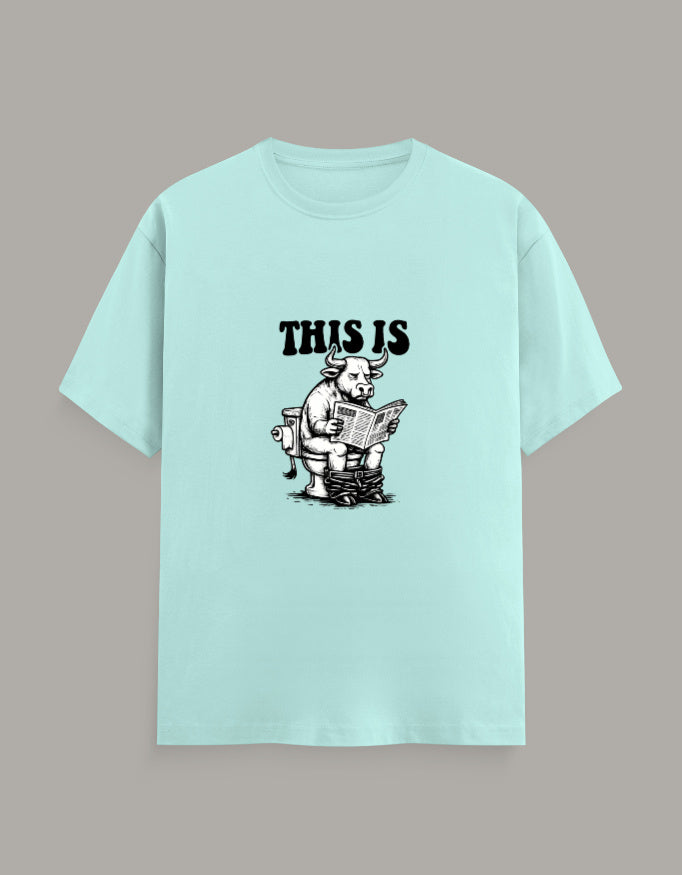 Front_1_c_53.jpg