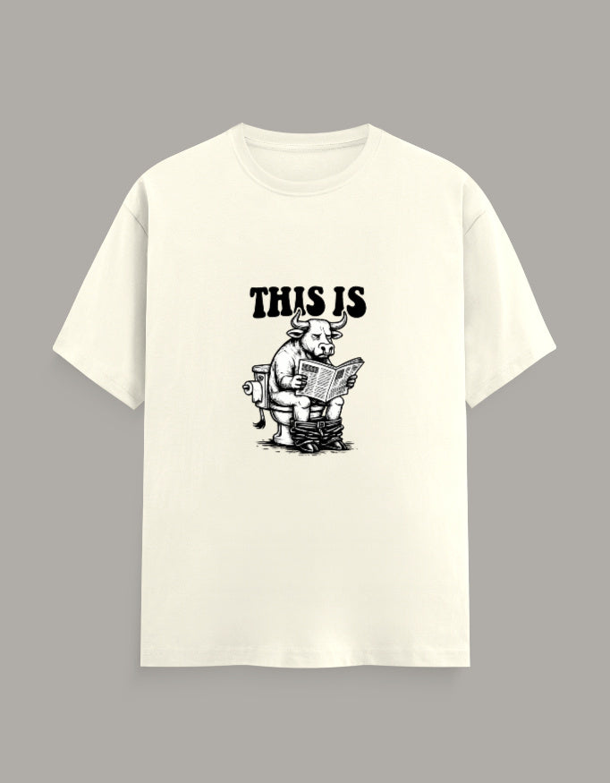 Front_1_c_61.jpg