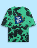 Front_1_c_65.jpg