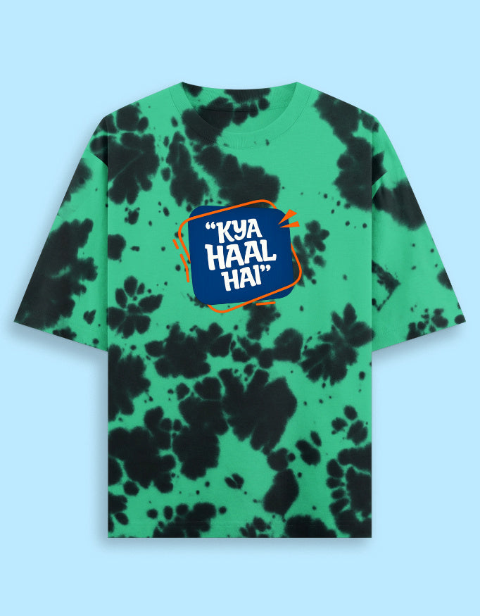 Front_1_c_65.jpg